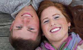 Hannah Luna Photography