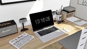 Apple Macbook Pro 2016 15 4 Functional Apple Macbook Pro 2016 15 4 Deco Apple Iphone X Deco Enamel Coffee Mug Ikea Alex Adils The Sims Sims Sims 4