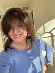 Can you fix my chopped head in photo?