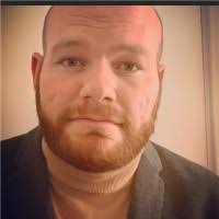 30+ profils pour “Capotosto”