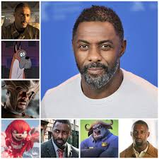 Facts That Will Make You Feel Old