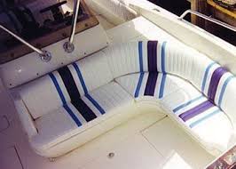 Boat covers, tops & upholstery automobile seat covers, tops & upholstery furniture repair & refinish. 10 Marine Upholstery Ideas Marine Upholstery Boat Upholstery Boat Interior