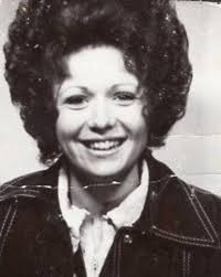 Search Julie Pearson Obituaries and Funeral Services