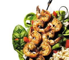 The Best Healthy Eating Meal Plan For Guys Who Want To Get