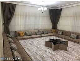 صور المظاهر بواسطة michael elkan. ØµÙˆØ± Ø¯ÙŠÙƒÙˆØ±Ø§Øª Ù…Ø¬Ø§Ù„Ø³ 2021