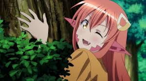 Before that, what exactly comes to mind when we hear the word ecchi? Top 10 Ecchi Anime Series Reelrundown