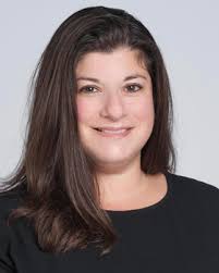 The 20 Best Baller-Gerold Syndrome Doctors near Cleveland, OH