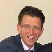 David Baño Email & Phone Number