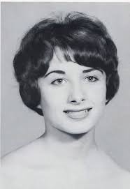 Lynnette Turner, was my niece and was also apart of the class of 98. I  wanted to provide those who knew her with her funeral information.