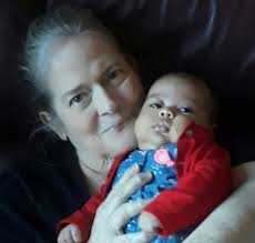 Dr. Sarah Loft Obituary May 13, 2025