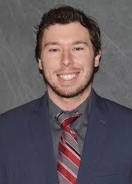 2019 Men's Lacrosse Roster