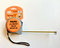 ✅ gepersonaliseerd cadeau ontworpen door jou, ✅ snel geleverd door ons! Bol Com Vaderdag Cadeau Cadeauset Schroevendraaierset Precisie Rolmaat Cadeau Voor