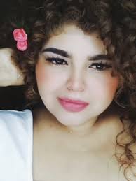 Jaden Smith New Song Rose