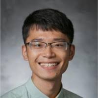 900+ "Beta" profiles