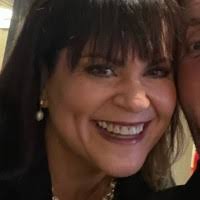 1800+ "Risinger" profiles