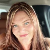 2600+ "Billie Jo" profiles