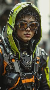 Hokky "Erling" Caraka