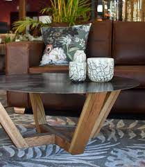 Featuring a unique blend of vintage industrial and contemporary style elements, the. Sishen Coffee Table Sale Coffee Tables For Sale Coffee Table Table