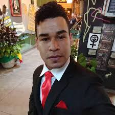 Profile for Léo Roccha