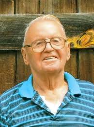 Obituary information for Joseph Gerard Bolduc Sr.