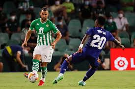 Real madrid are back in laliga santander action against real betis on saturday evening and carlo ancelotti has named his starting xi for the game at the estadio benito villamarin, with eden hazard losing his place to vinicius jr. Hzgv8atnbobo6m
