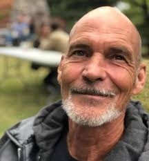 Carl Stohl III Obituary (1961