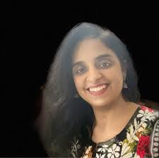 Things don't always work out… but that's okay!!! Just because something  doesn't work out the way that you wanted it to doesn't mean that you're not  good enough… It only means that