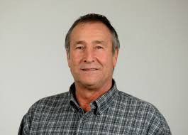 Record fish caught in local waters