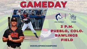 Most comprehensive collection of university ranking scores worldwide. Dkrnwlndaxtopm