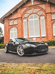 Image result for Kopi Bronze 2020 Aston Martin