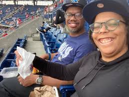 I liked what I saw this spring, I think this is the year we win 100