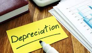 The difference lies in at what point the money is paid—and by whom. Written Down Value Method Of Depreciation Meaning And Calculation