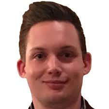 Wesley Williams Obituary