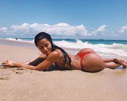 Amani hot arab wife cheating her husband with her lover. Dominican Brides A Secret Value Of Exotic Latin World