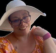 Crystal Joy Collette Obituary (2025)