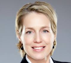 Ira saul glasser (born 1938) was the fifth executive director of the american civil liberties union (aclu) from 1978 to 2001. Search Articles Blogs And Video