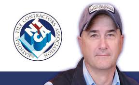 Woody Sanders Named 2024 NTCA Ring of Honor Winner