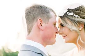 The Ramseys at Royal Ridge Barn — Laney Media