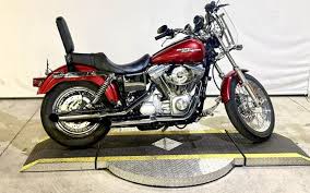 Image result for Dark Victory Red 1994 FXDS Conv