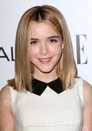 Miss Peregrine's Home for Peculiar Children Fan Casting