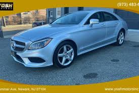 Image result for Iridium Silver 2016 CLS