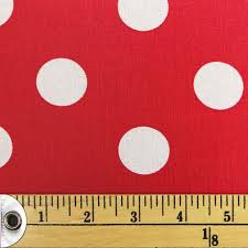 Black And White Polka Dot Fabric Walmart Pin On Products