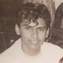 Carlos Esquivel's Instagram, Twitter & Facebook