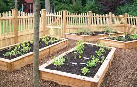 Small Gardens And Details Chester Design Llc Home Vegetable Garden Raised Vegetable Gardens Small Vegetable Gardens