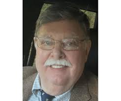 Paul Gill Obituary (1942