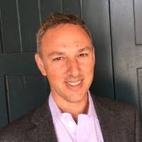 David Rauschenbach's Instagram, Twitter & Facebook