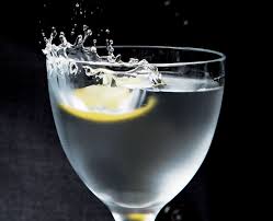 Последние твиты от hajin lee (@hajin_lee). How To Stock Your Home Bar Bon Appetit Bon Appetit