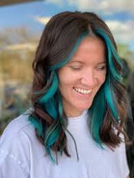 Talia Saunders (taliasaunders1)