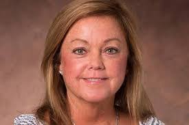 Marcia Sholl's Instagram, Twitter & Facebook