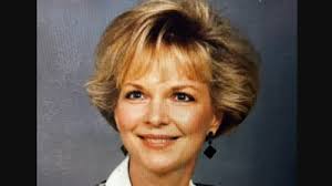 Bonita "Bonnie" Kaye Norstad